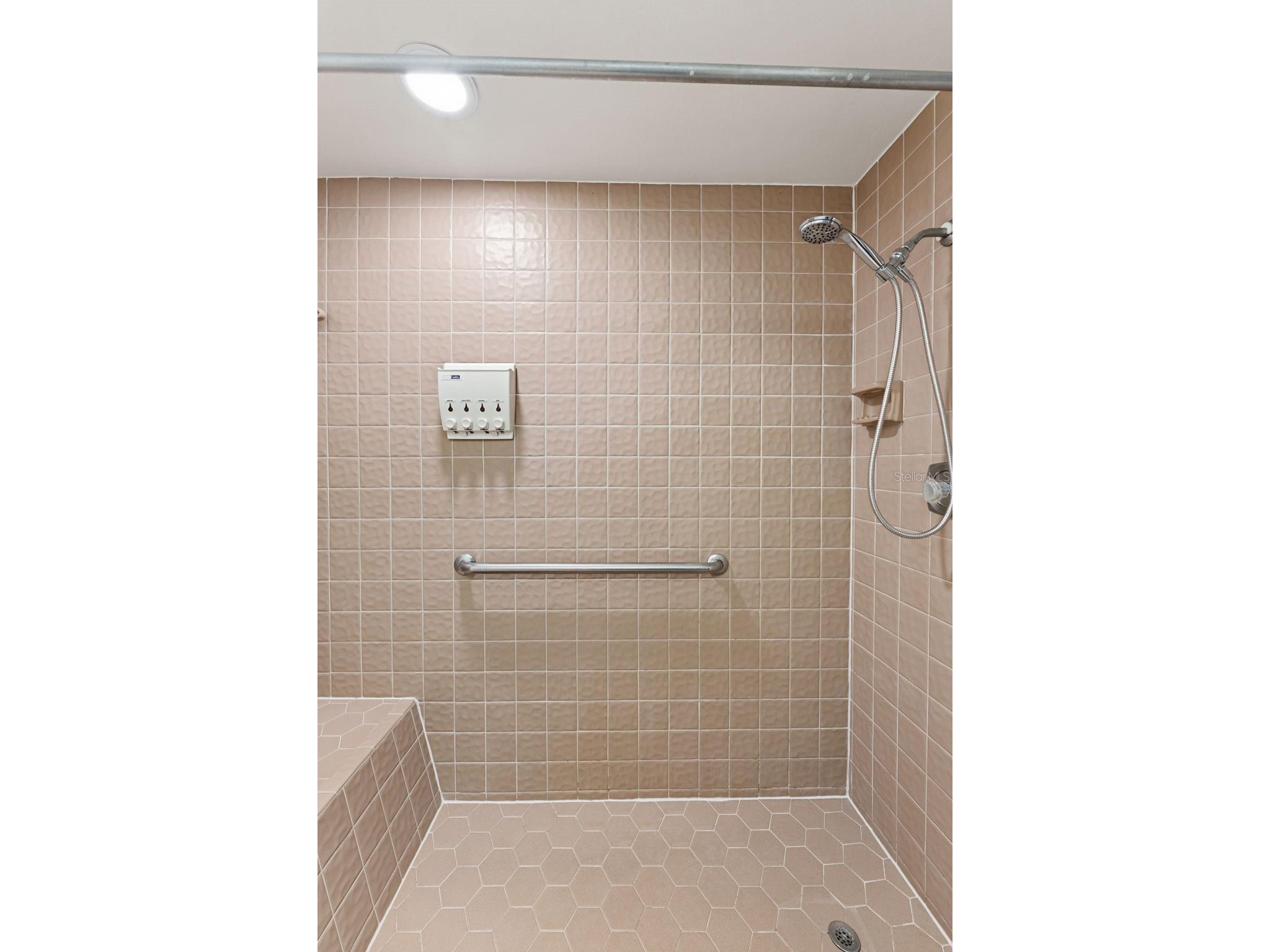 3644 Enterprise Road E Safety Harbor FL 34695 TB8510967 image40