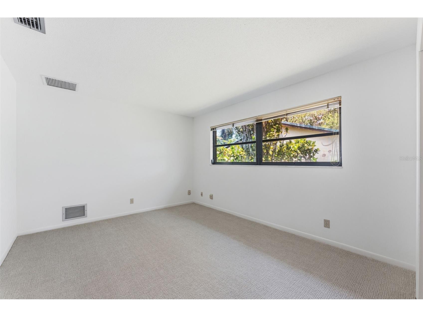 3644 Enterprise Road E Safety Harbor FL 34695 TB8510967 image42