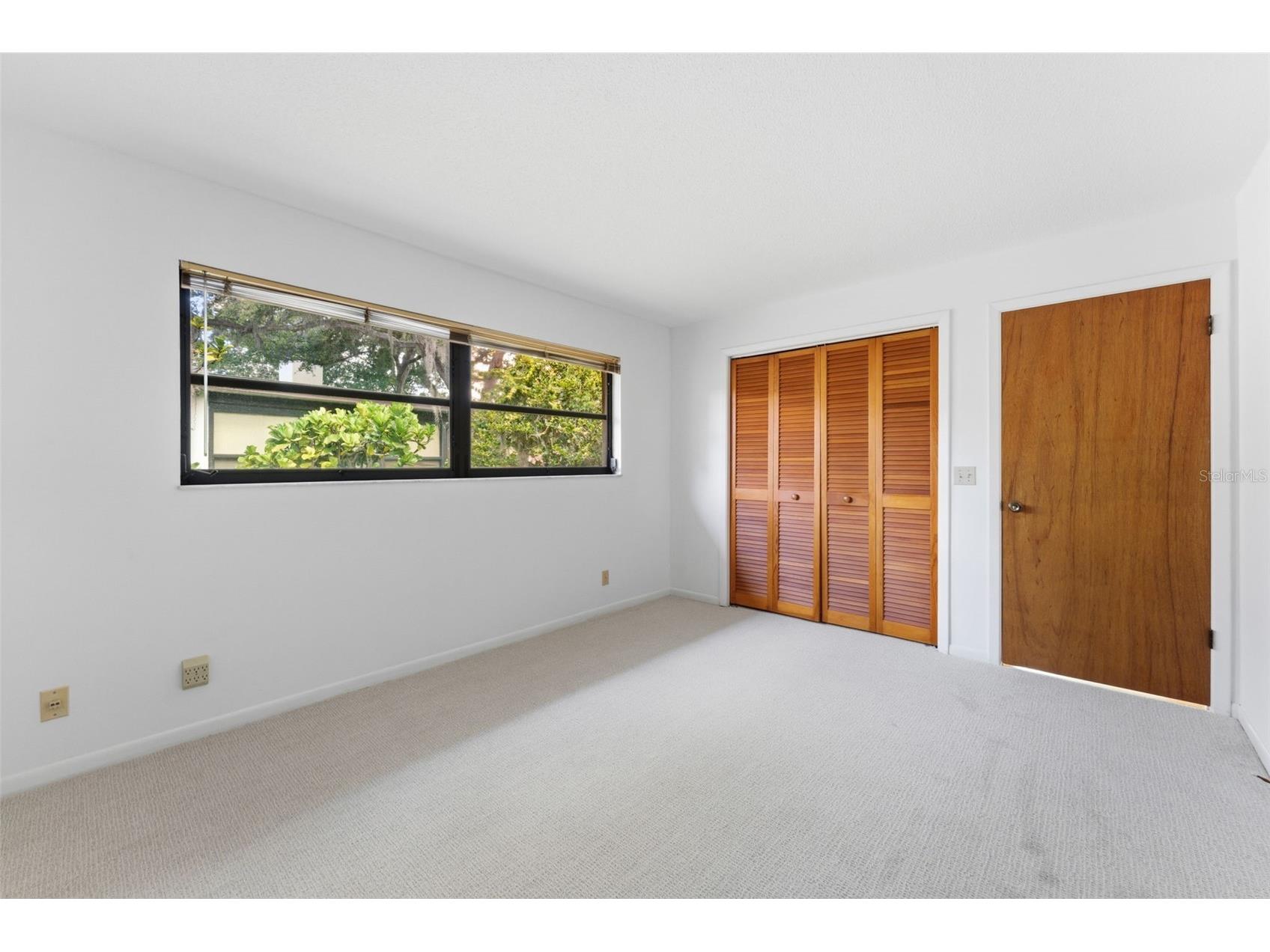 3644 Enterprise Road E Safety Harbor FL 34695 TB8510967 image43
