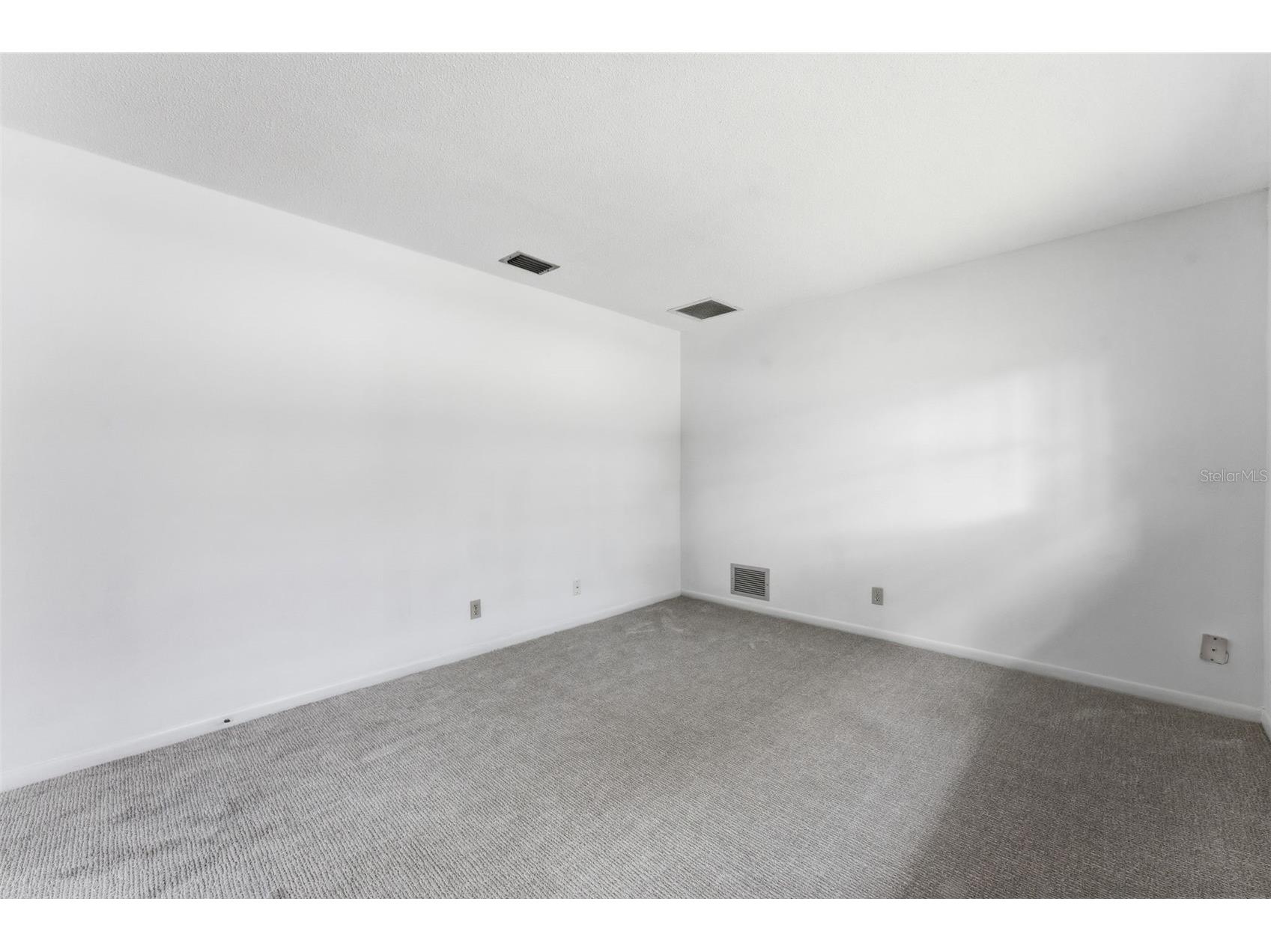 3644 Enterprise Road E Safety Harbor FL 34695 TB8510967 image44