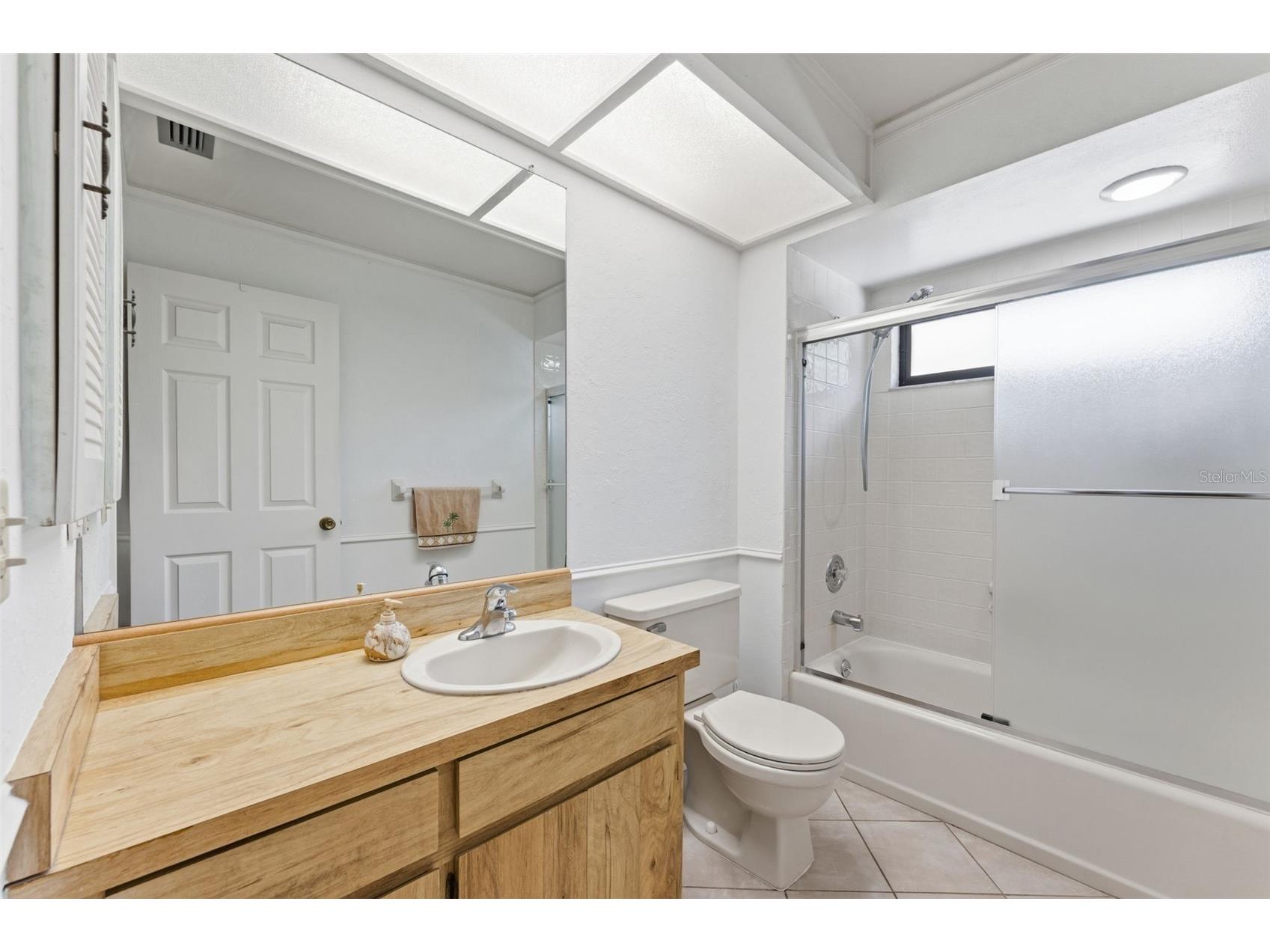 3644 Enterprise Road E Safety Harbor FL 34695 TB8510967 image45