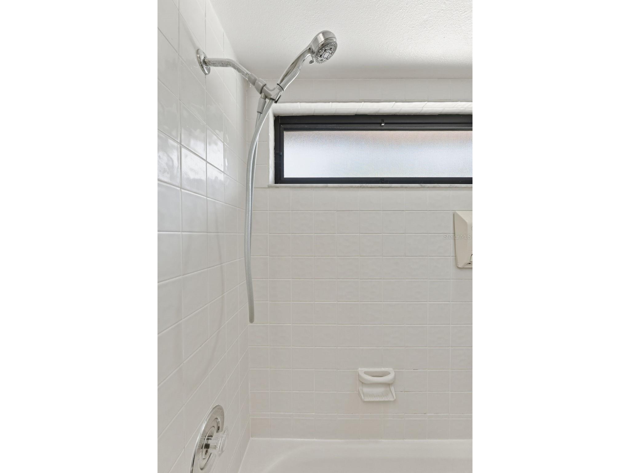 3644 Enterprise Road E Safety Harbor FL 34695 TB8510967 image46