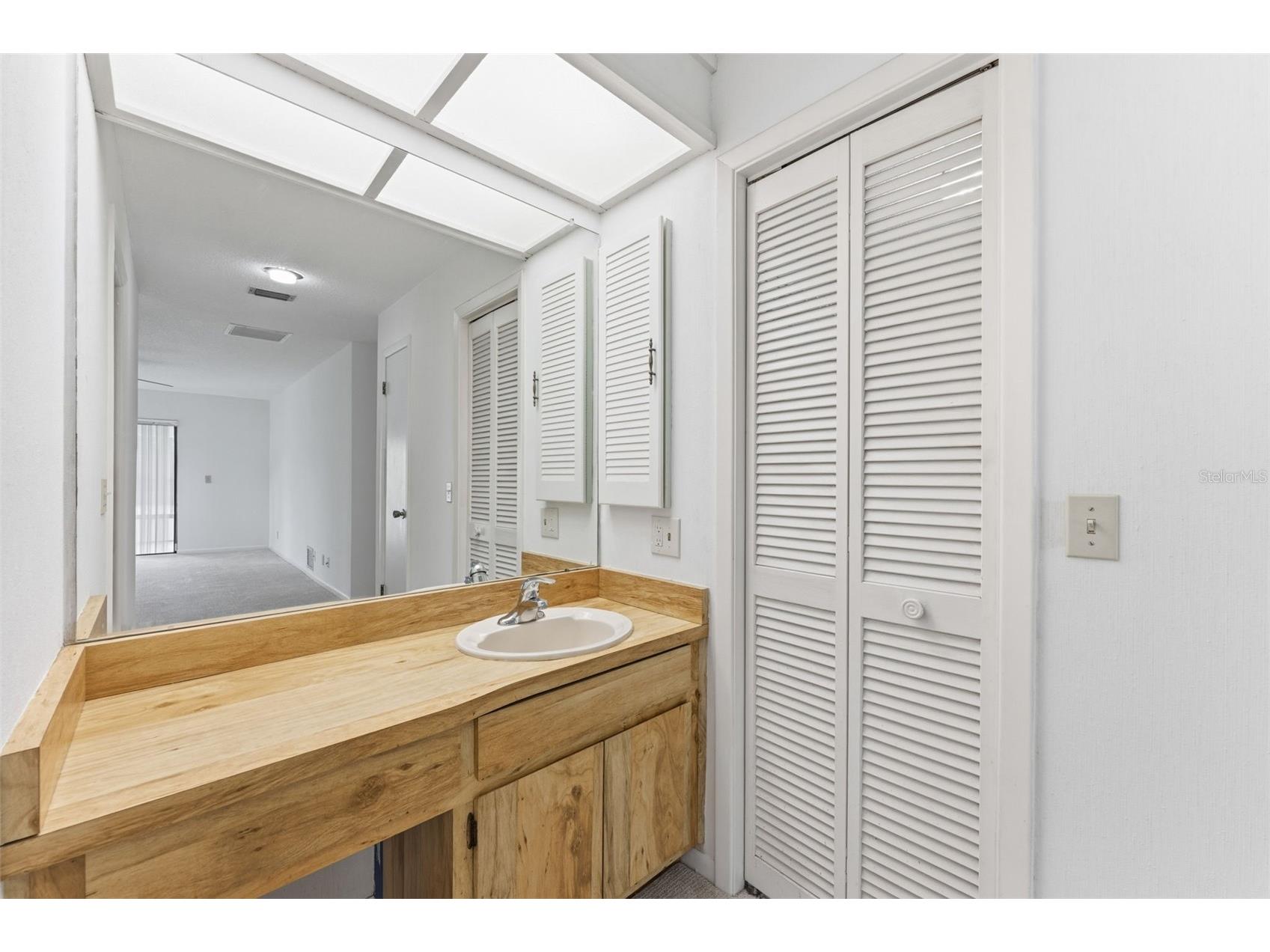3644 Enterprise Road E Safety Harbor FL 34695 TB8510967 image47