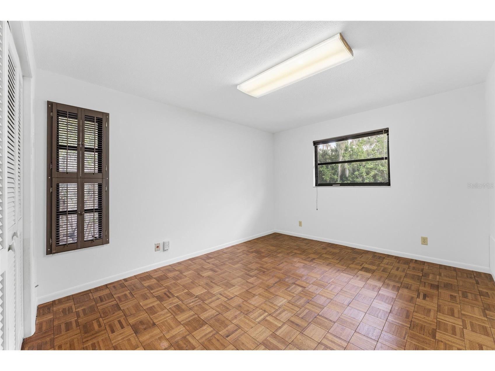 3644 Enterprise Road E Safety Harbor FL 34695 TB8510967 image48