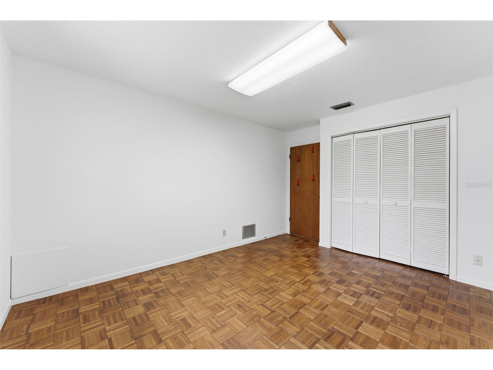 3644 Enterprise Road E Safety Harbor FL 34695 TB8510967 image49
