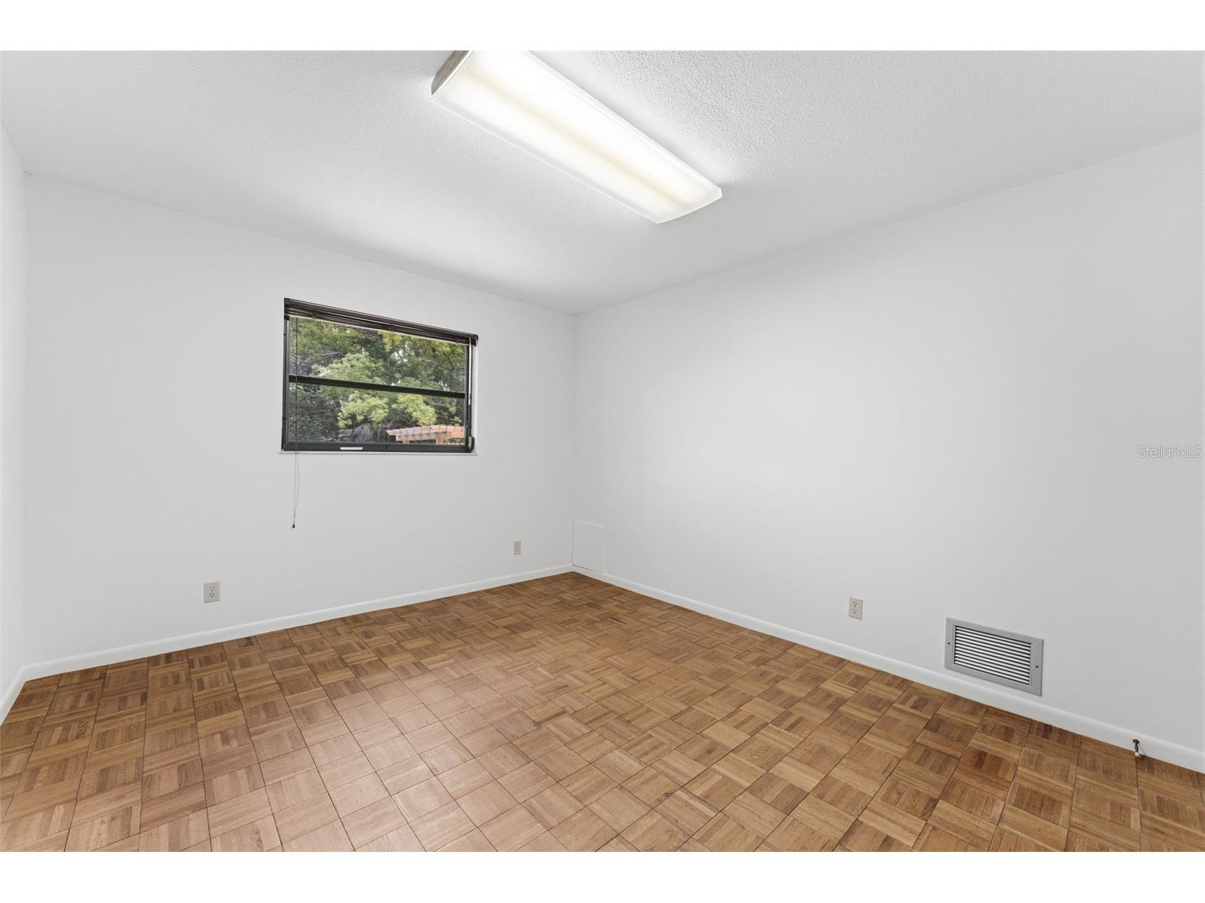 3644 Enterprise Road E Safety Harbor FL 34695 TB8510967 image50