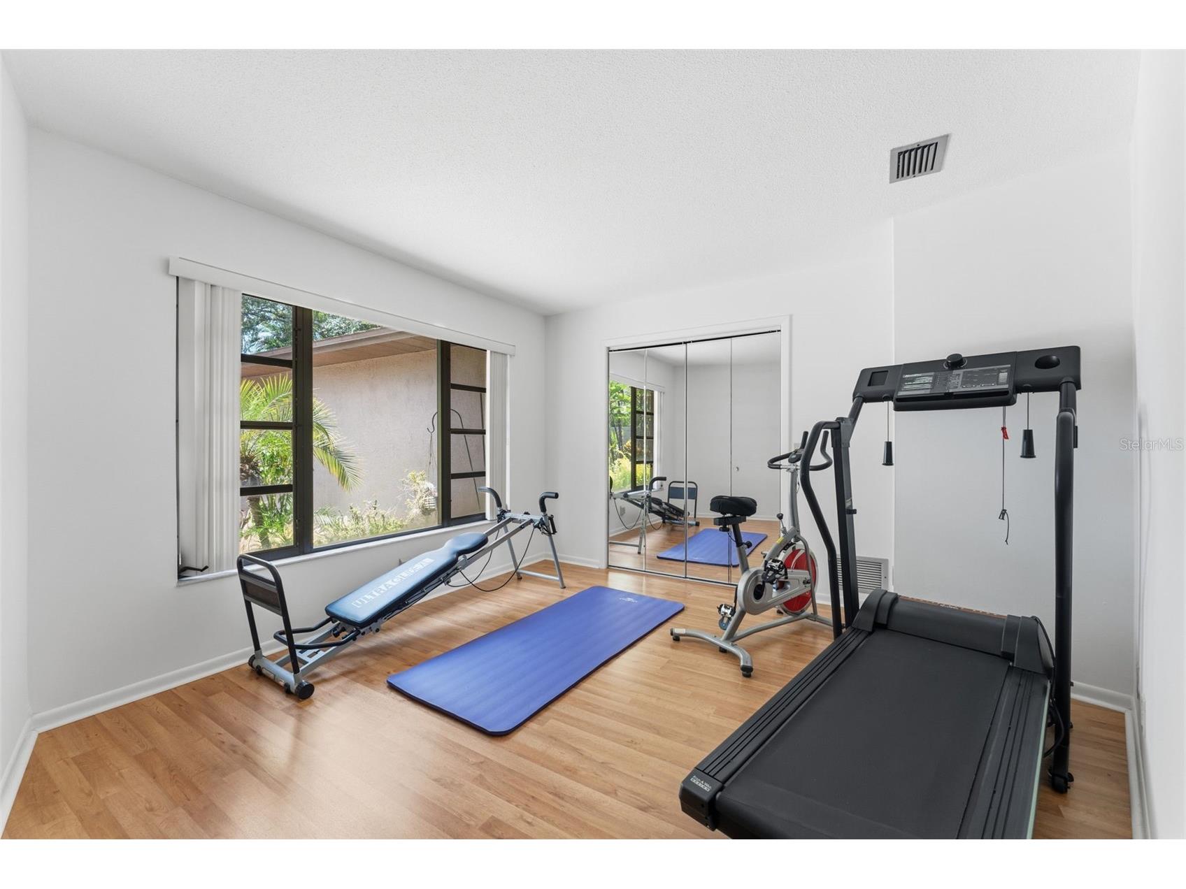 3644 Enterprise Road E Safety Harbor FL 34695 TB8510967 image51