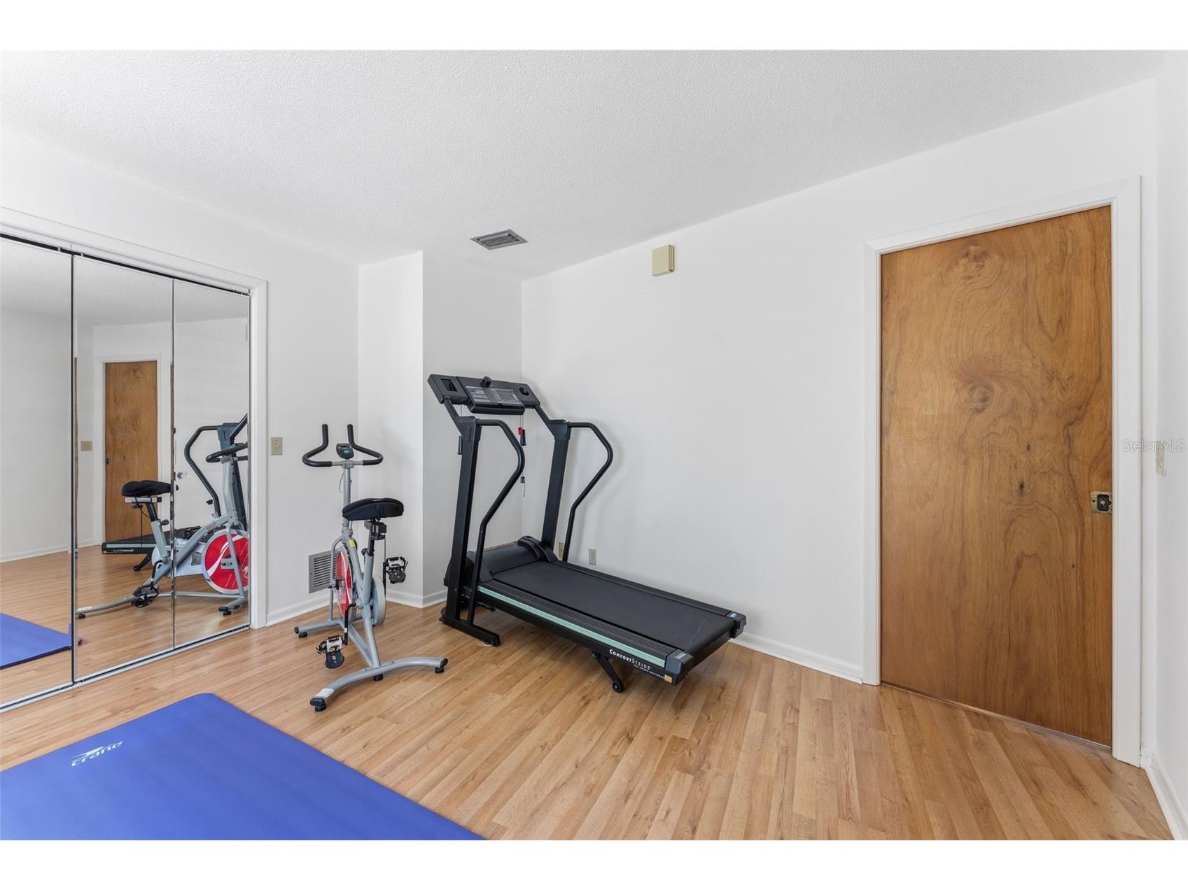 3644 Enterprise Road E Safety Harbor FL 34695 TB8510967 image52
