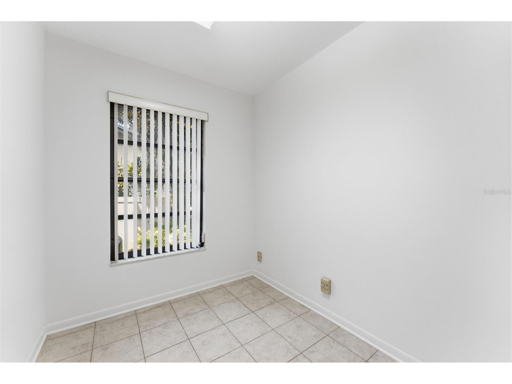 3644 Enterprise Road E Safety Harbor FL 34695 TB8510967 image53