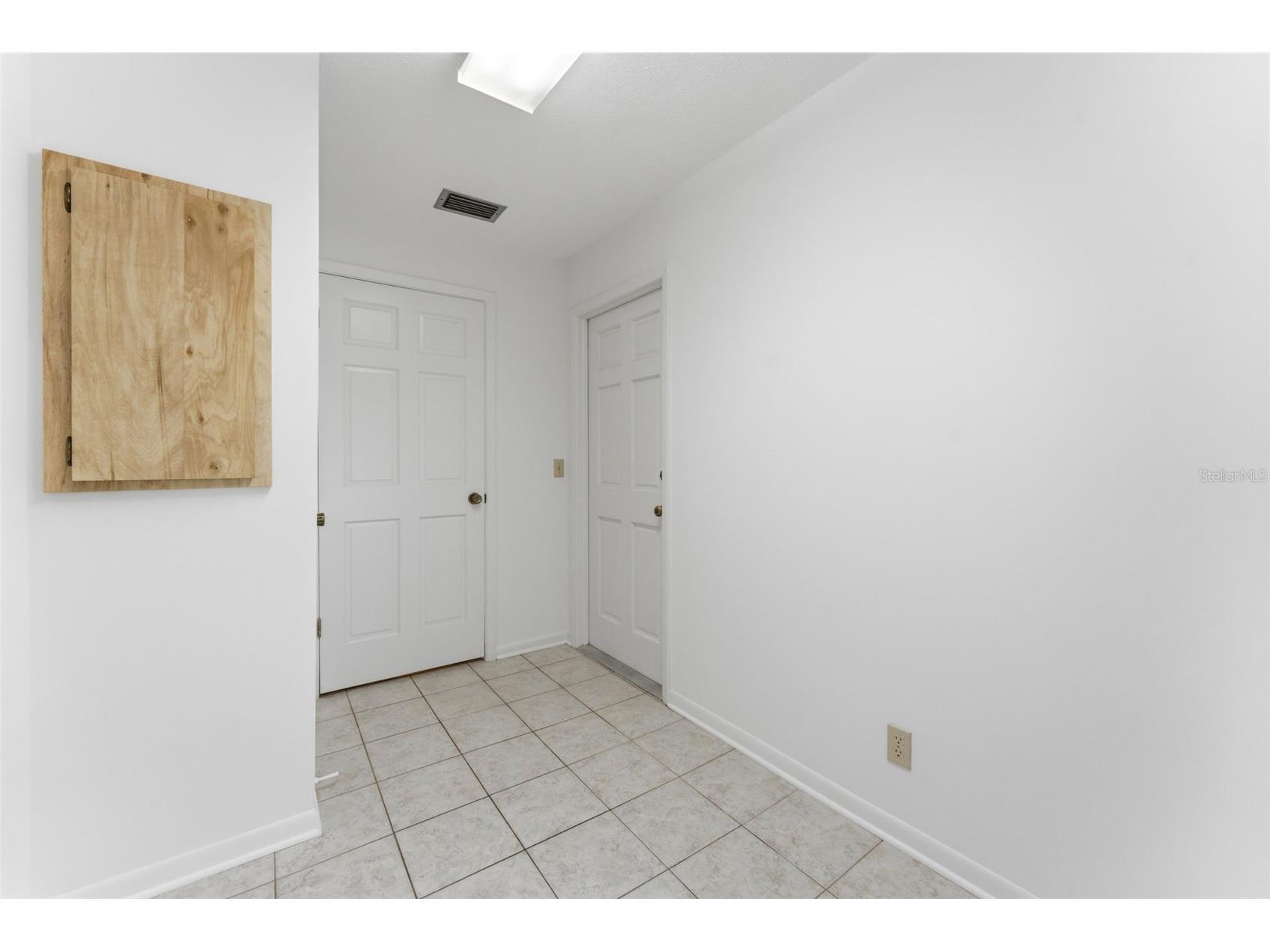 3644 Enterprise Road E Safety Harbor FL 34695 TB8510967 image54