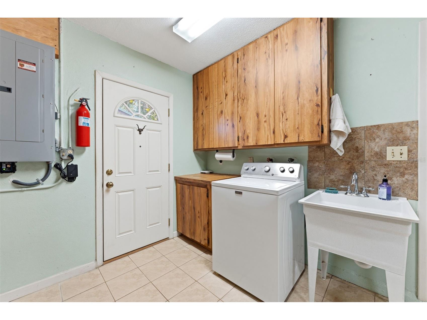 3644 Enterprise Road E Safety Harbor FL 34695 TB8510967 image55