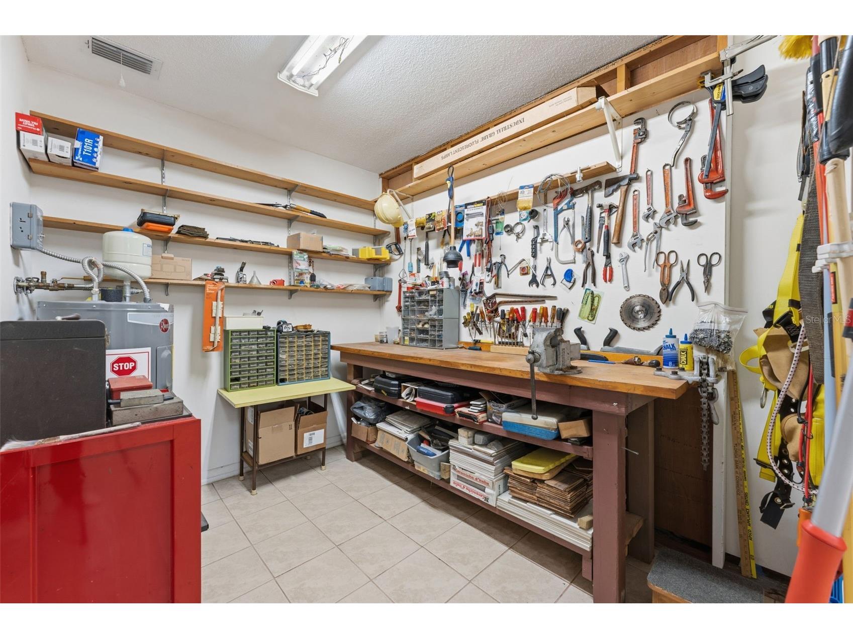 3644 Enterprise Road E Safety Harbor FL 34695 TB8510967 image56