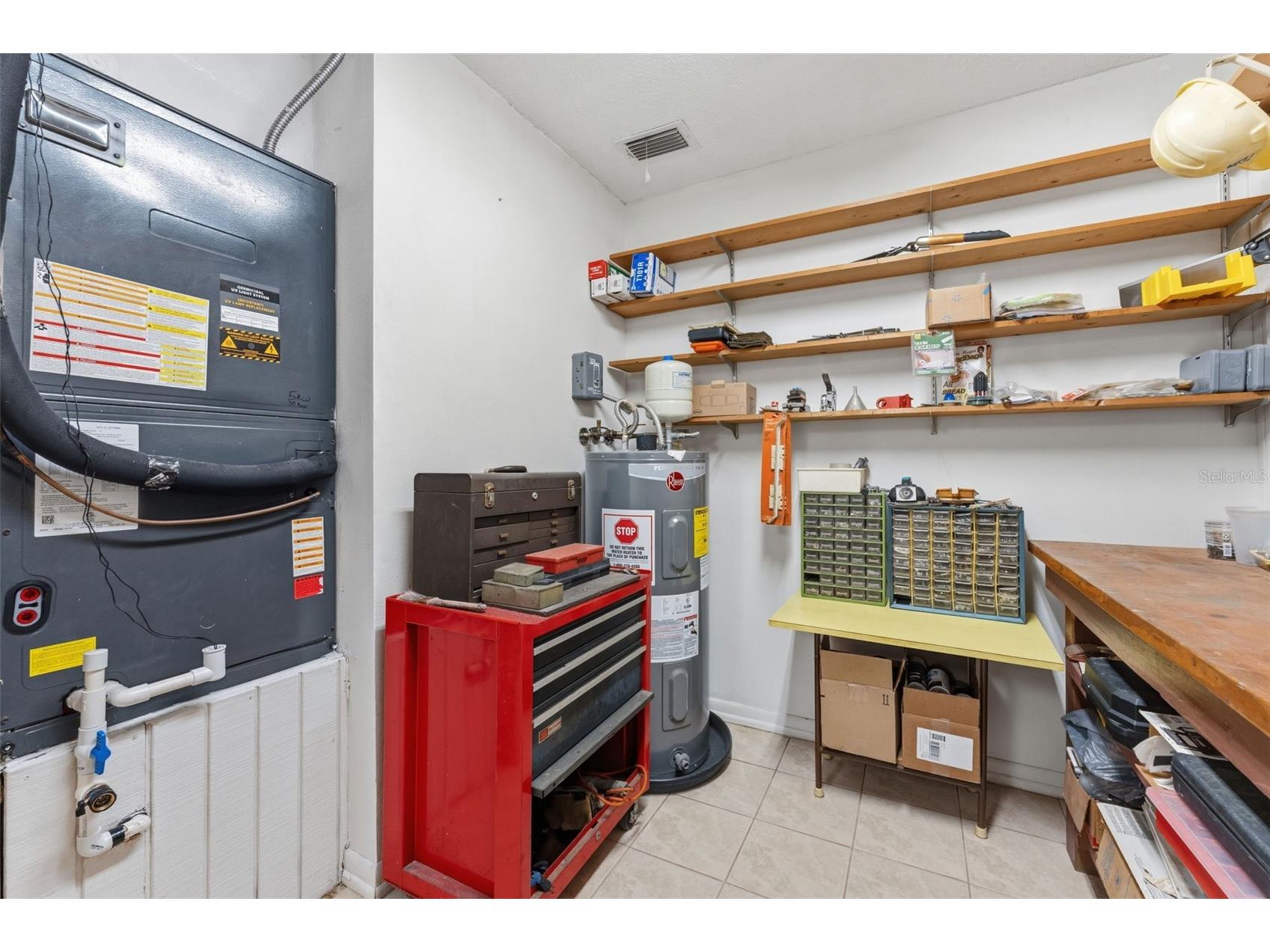 3644 Enterprise Road E Safety Harbor FL 34695 TB8510967 image57
