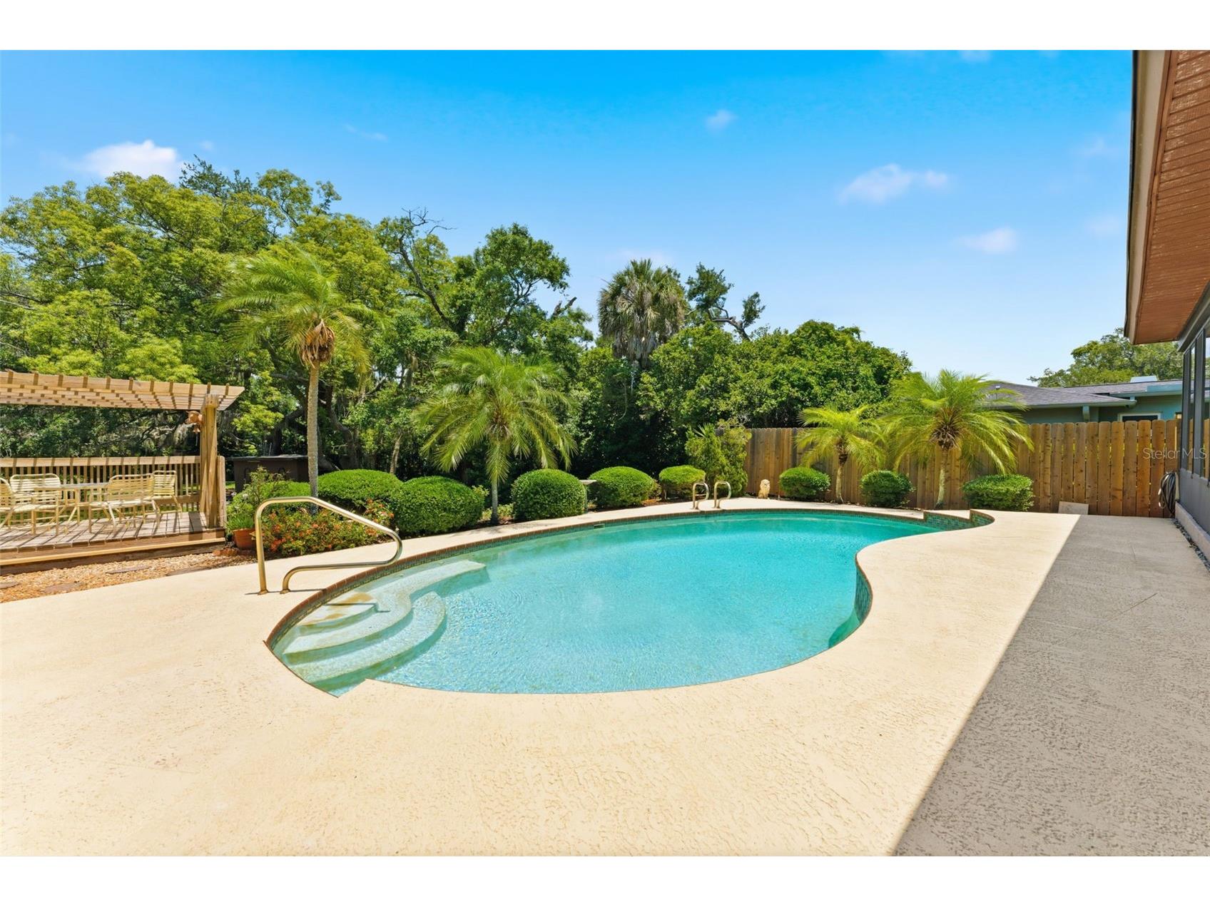 3644 Enterprise Road E Safety Harbor FL 34695 TB8510967 image58