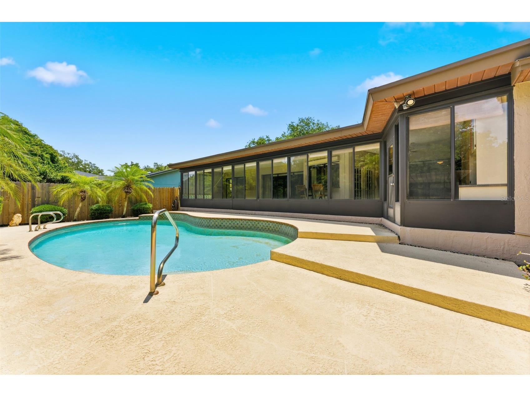 3644 Enterprise Road E Safety Harbor FL 34695 TB8510967 image59