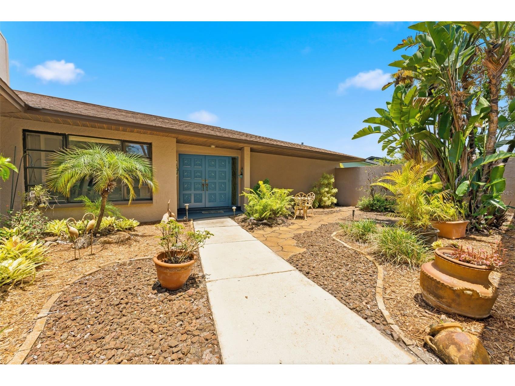3644 Enterprise Road E Safety Harbor FL 34695 TB8510967 image6
