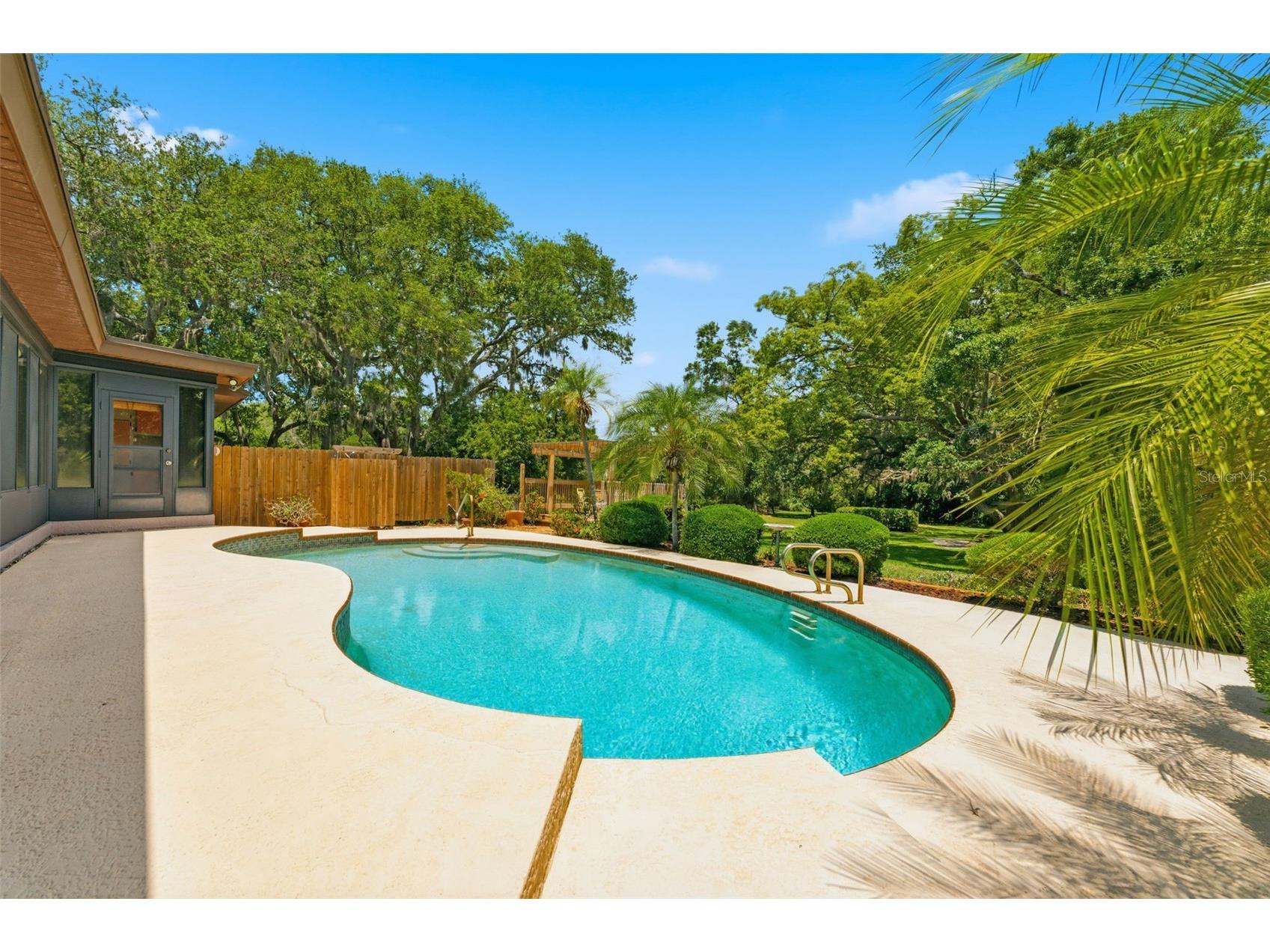 3644 Enterprise Road E Safety Harbor FL 34695 TB8510967 image60