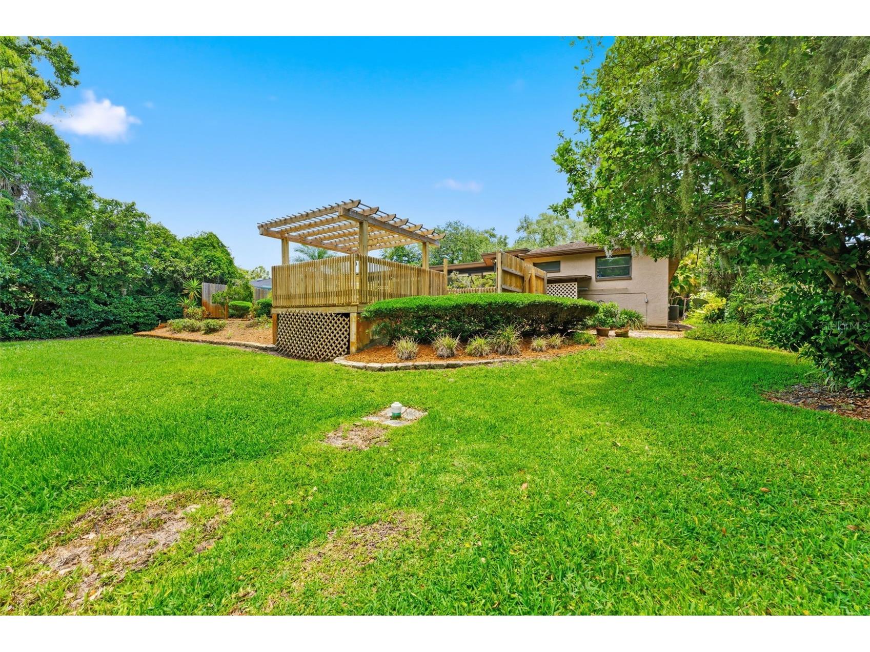 3644 Enterprise Road E Safety Harbor FL 34695 TB8510967 image61