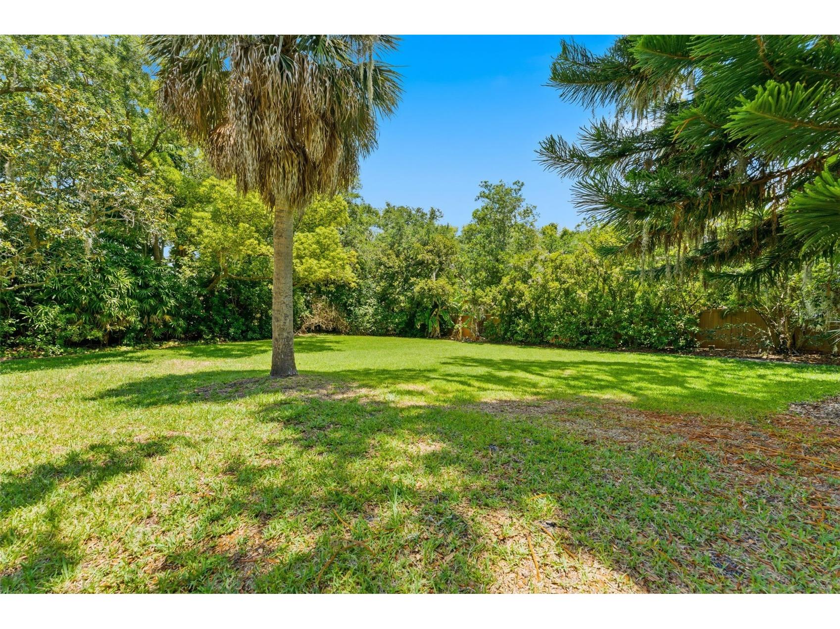 3644 Enterprise Road E Safety Harbor FL 34695 TB8510967 image62