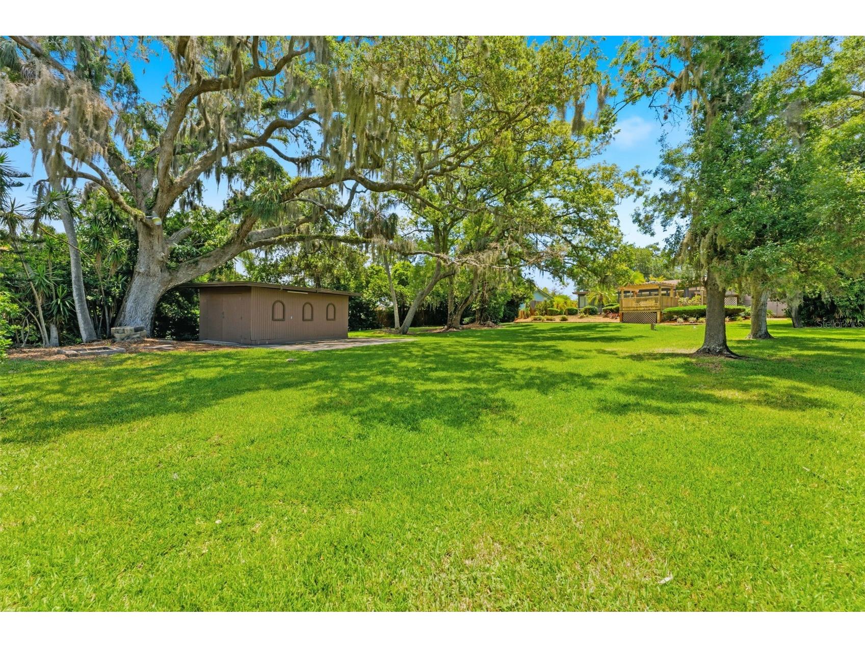 3644 Enterprise Road E Safety Harbor FL 34695 TB8510967 image63