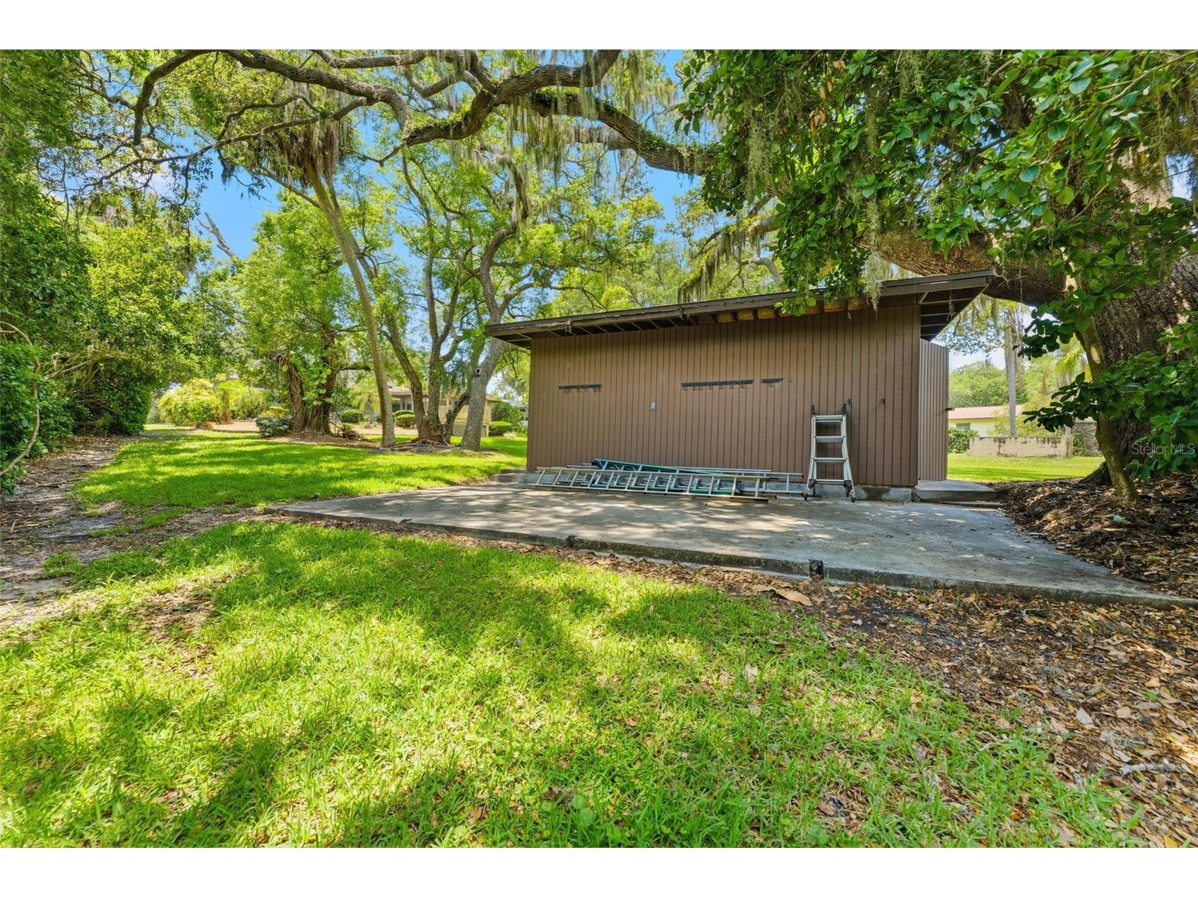 3644 Enterprise Road E Safety Harbor FL 34695 TB8510967 image64