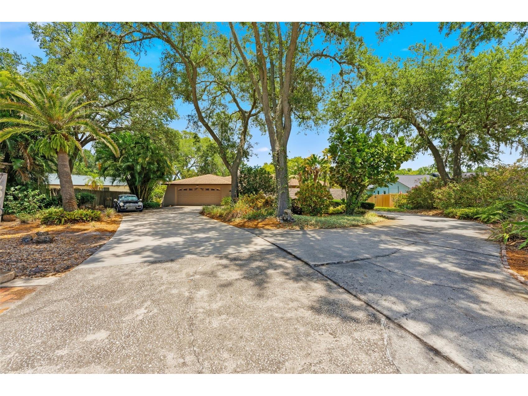 3644 Enterprise Road E Safety Harbor FL 34695 TB8510967 image66