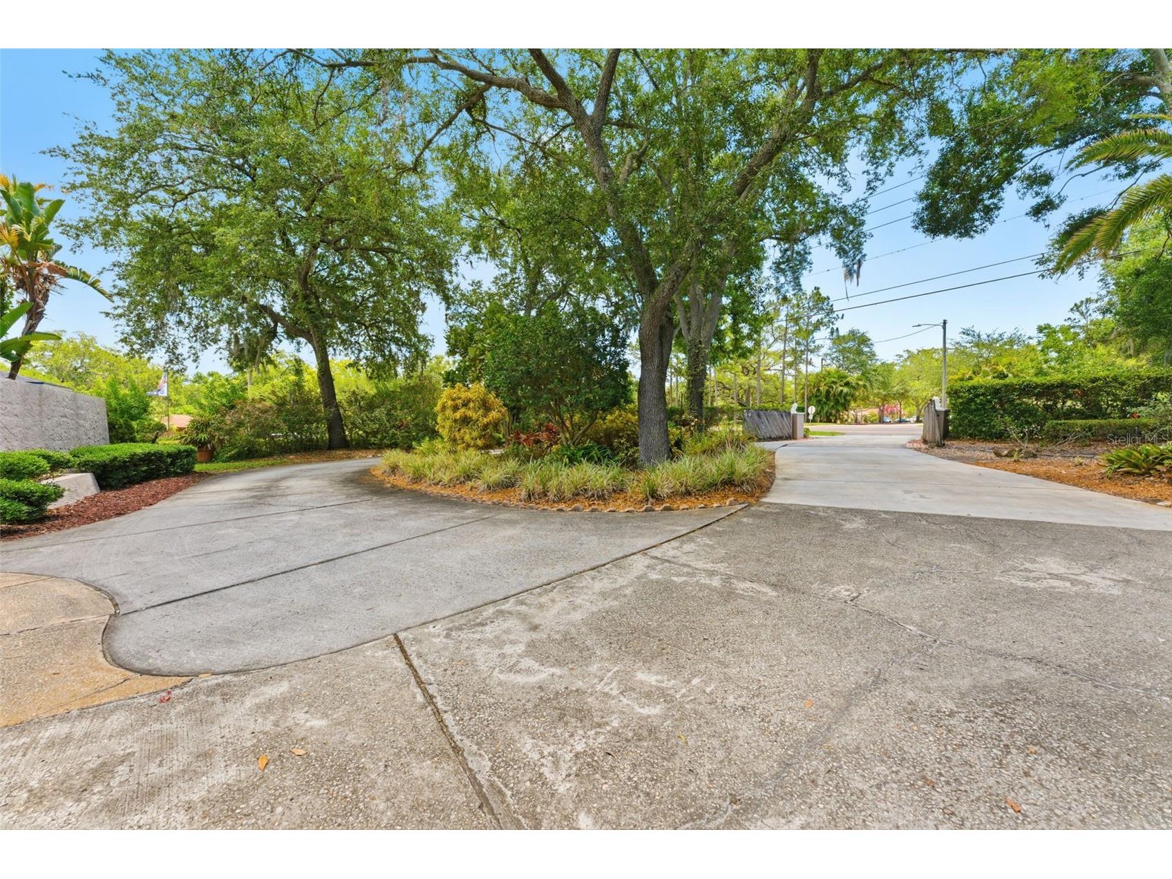 3644 Enterprise Road E Safety Harbor FL 34695 TB8510967 image67