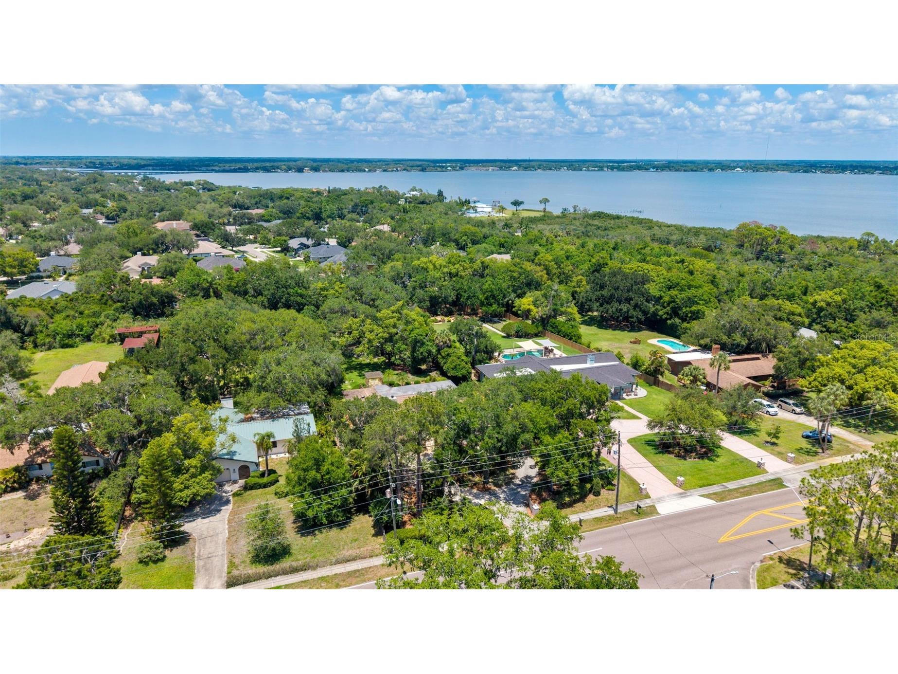 3644 Enterprise Road E Safety Harbor FL 34695 TB8510967 image68