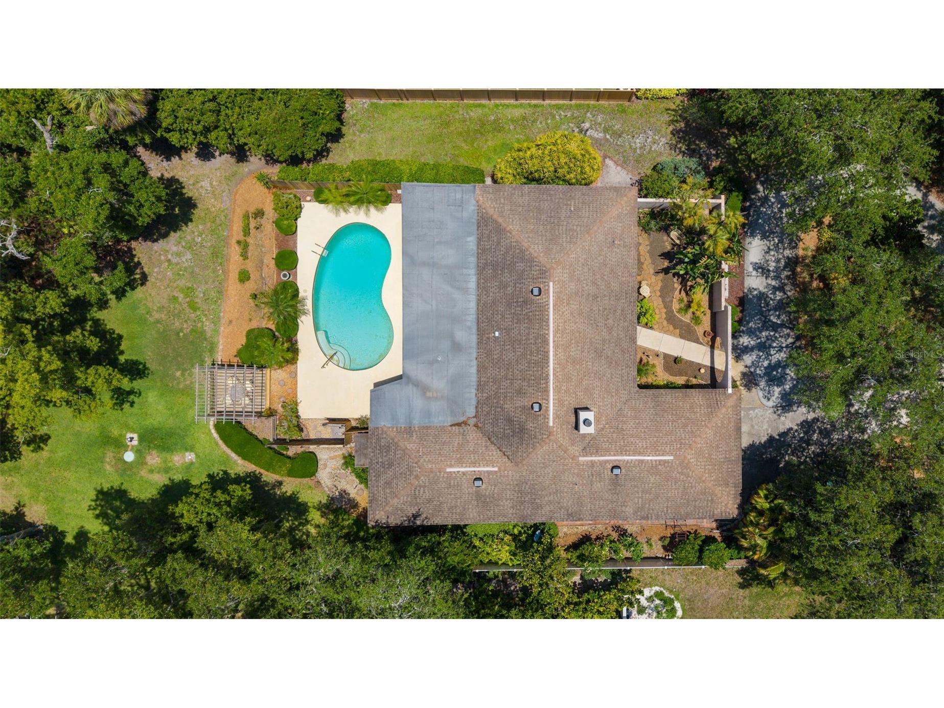 3644 Enterprise Road E Safety Harbor FL 34695 TB8510967 image69
