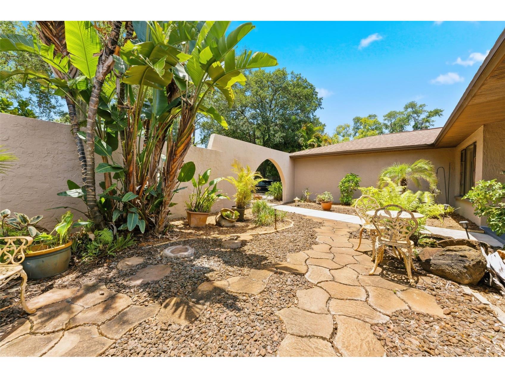 3644 Enterprise Road E Safety Harbor FL 34695 TB8510967 image7
