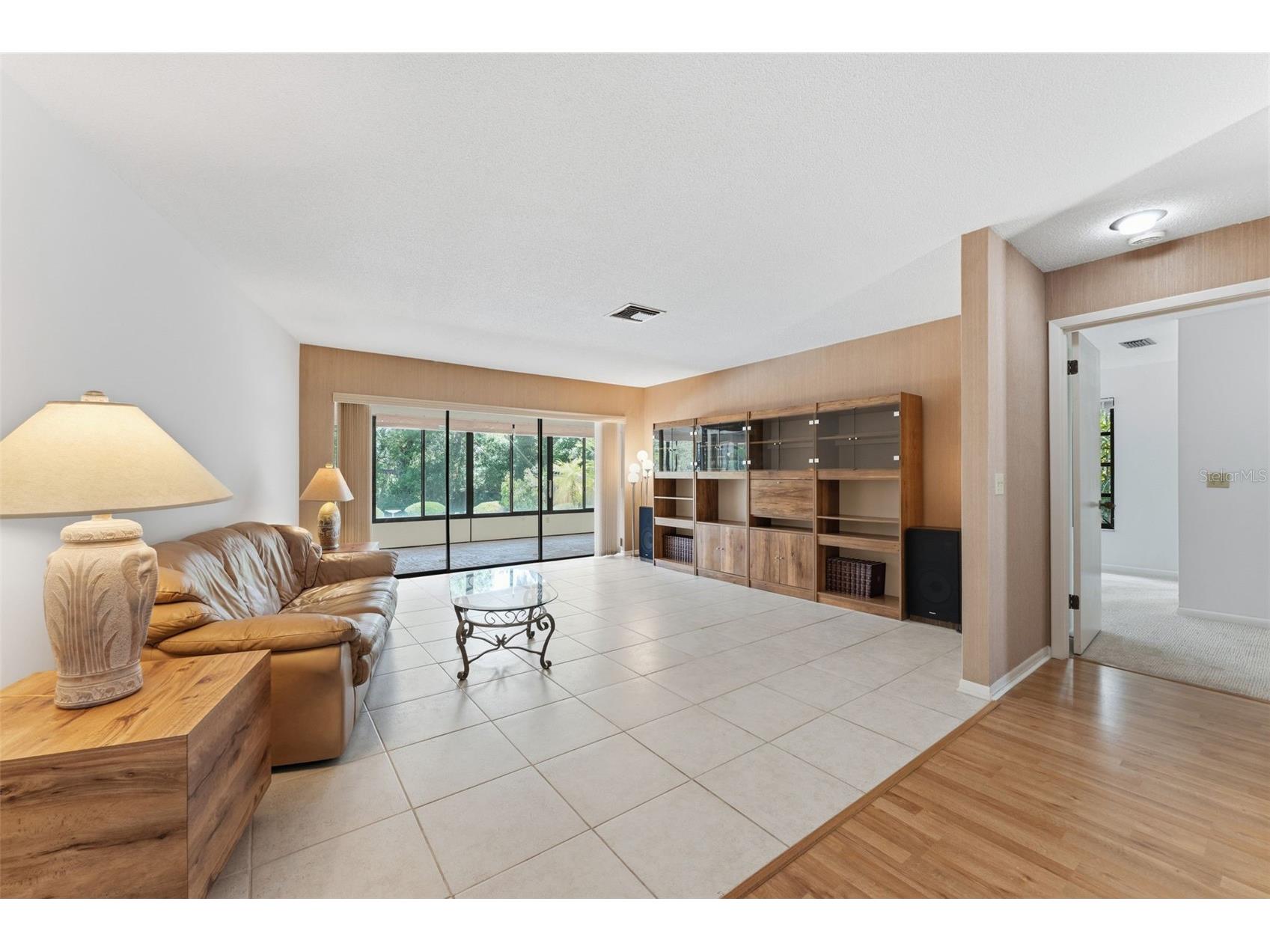 3644 Enterprise Road E Safety Harbor FL 34695 TB8510967 image9