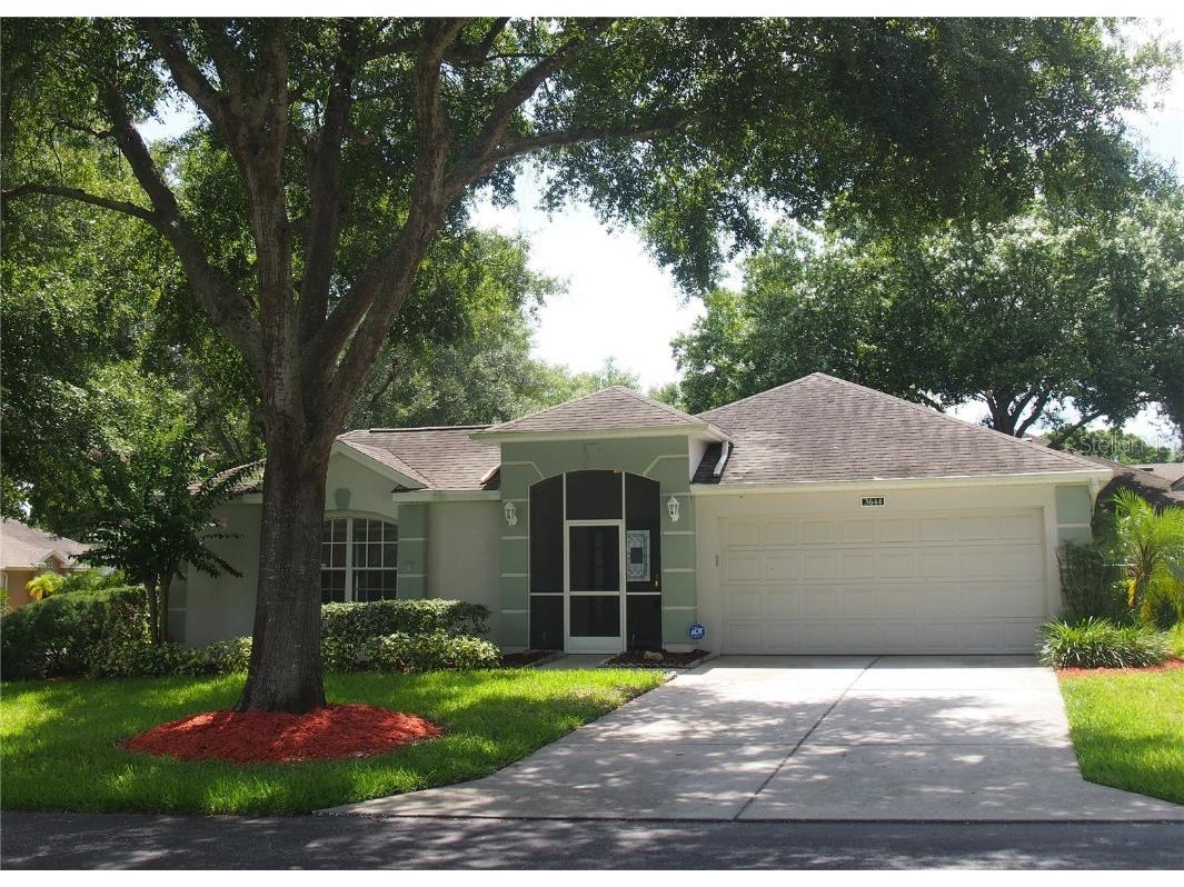 3644 Hawkshead Drive Clermont FL 34711 O6191292 image1