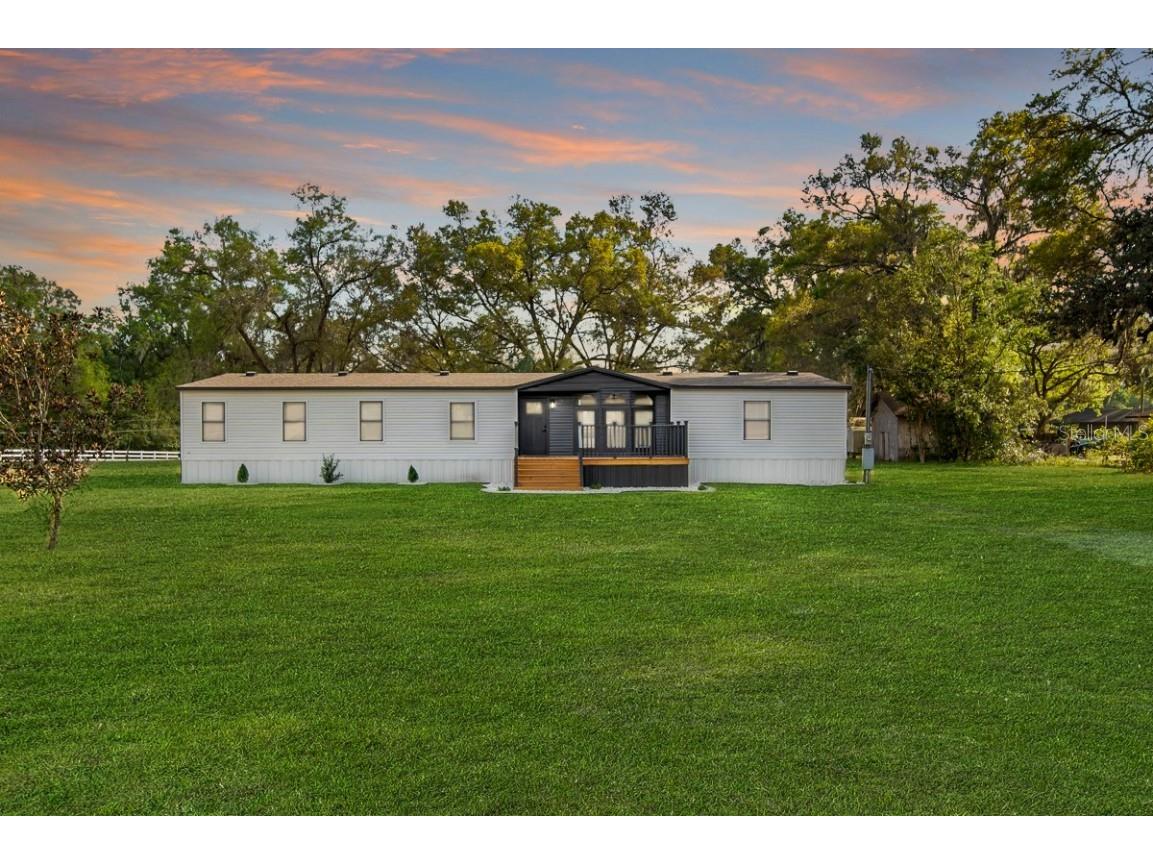 3644 Kathleen Oaks Lakeland FL 33810 T3431645 image1