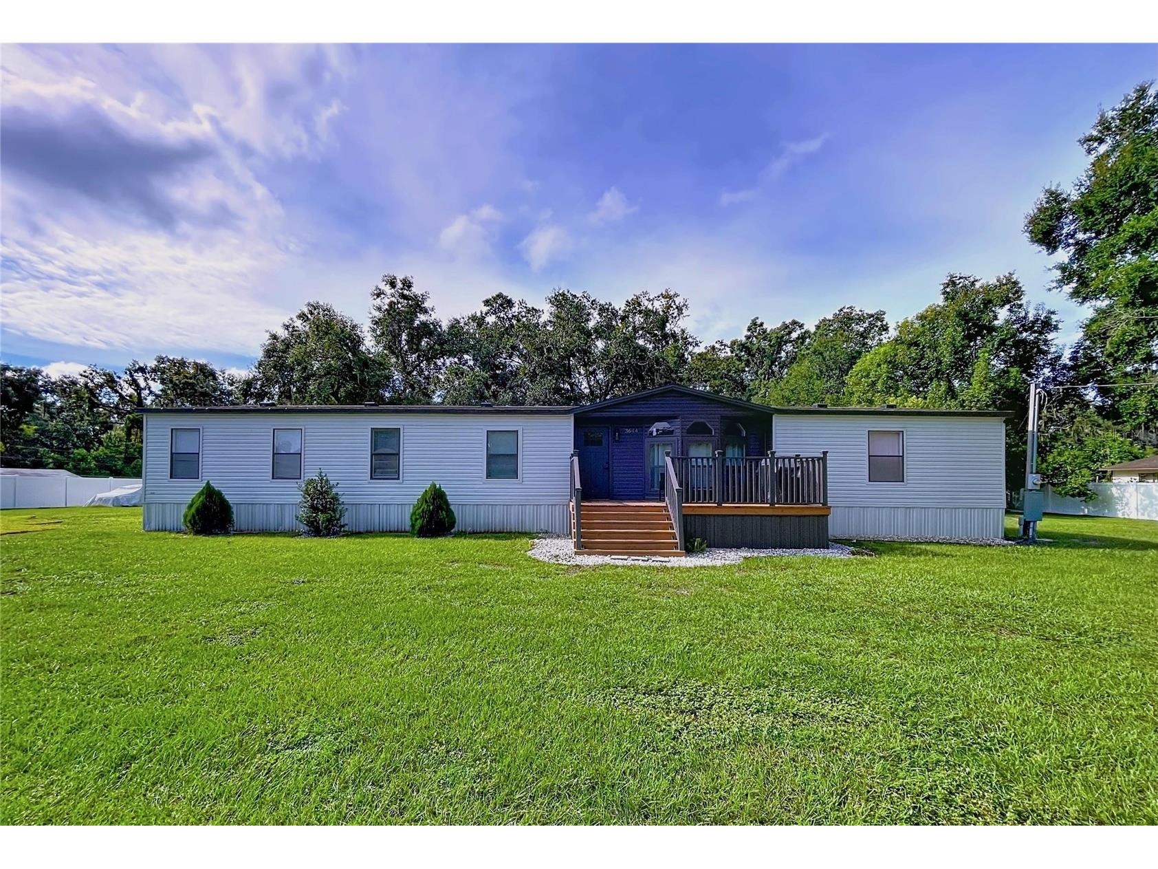 3644 Kathleen Oaks Lakeland FL 33810 L4955445 image1