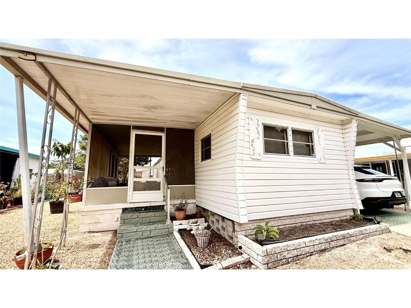 3644 Kauna Point Drive Holiday FL 34691 TB8400171 image1