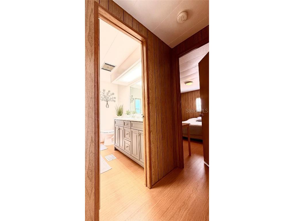 3644 Kauna Point Drive Holiday FL 34691 TB8400171 image10