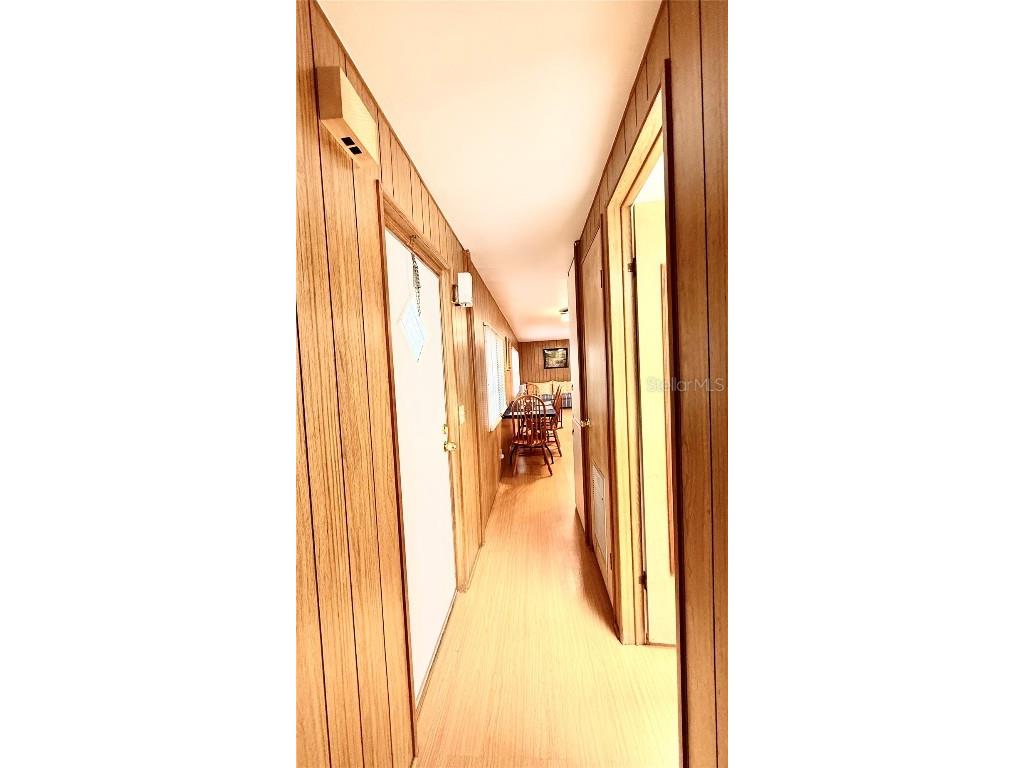 3644 Kauna Point Drive Holiday FL 34691 TB8400171 image11