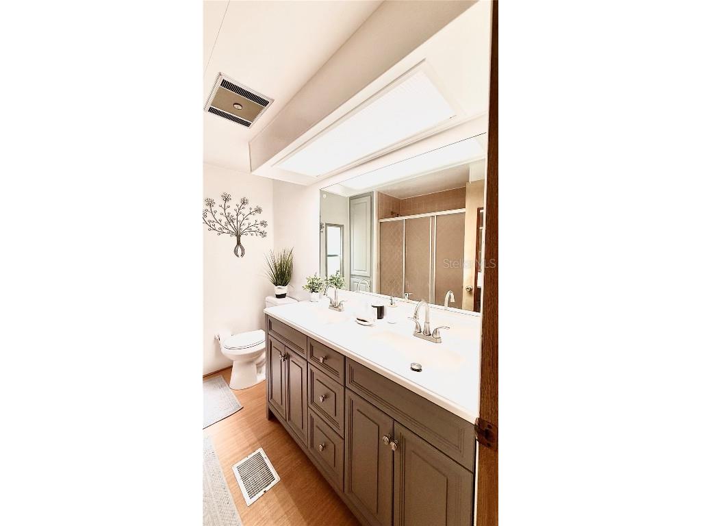 3644 Kauna Point Drive Holiday FL 34691 TB8400171 image12