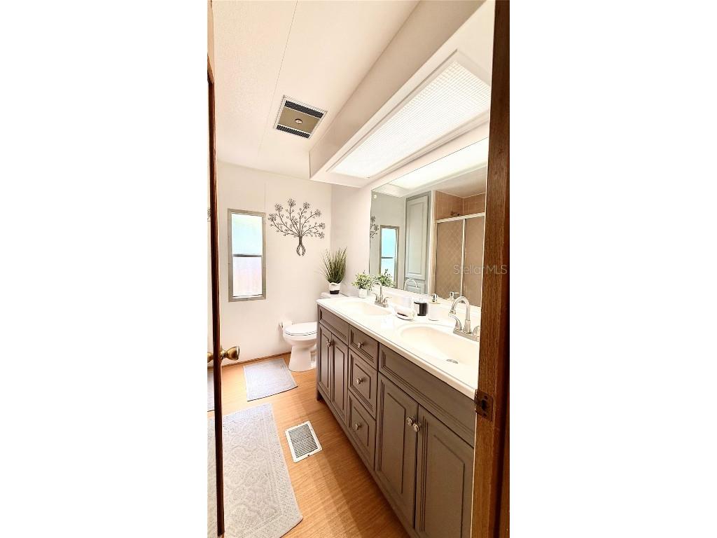 3644 Kauna Point Drive Holiday FL 34691 TB8400171 image13