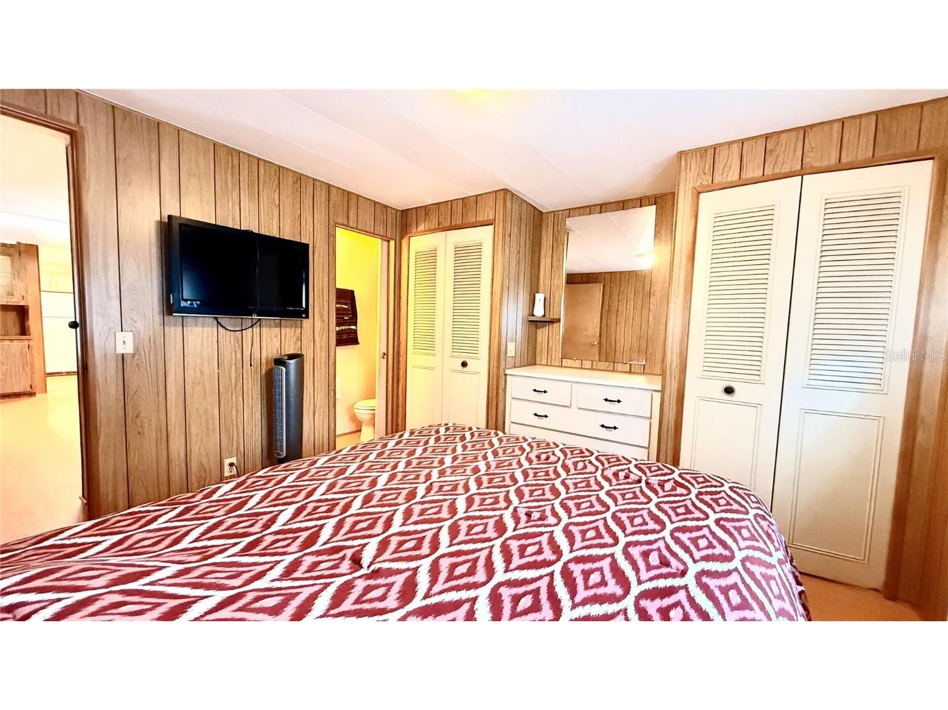 3644 Kauna Point Drive Holiday FL 34691 TB8400171 image14