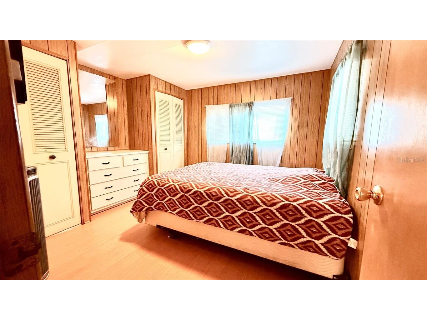 3644 Kauna Point Drive Holiday FL 34691 TB8400171 image15