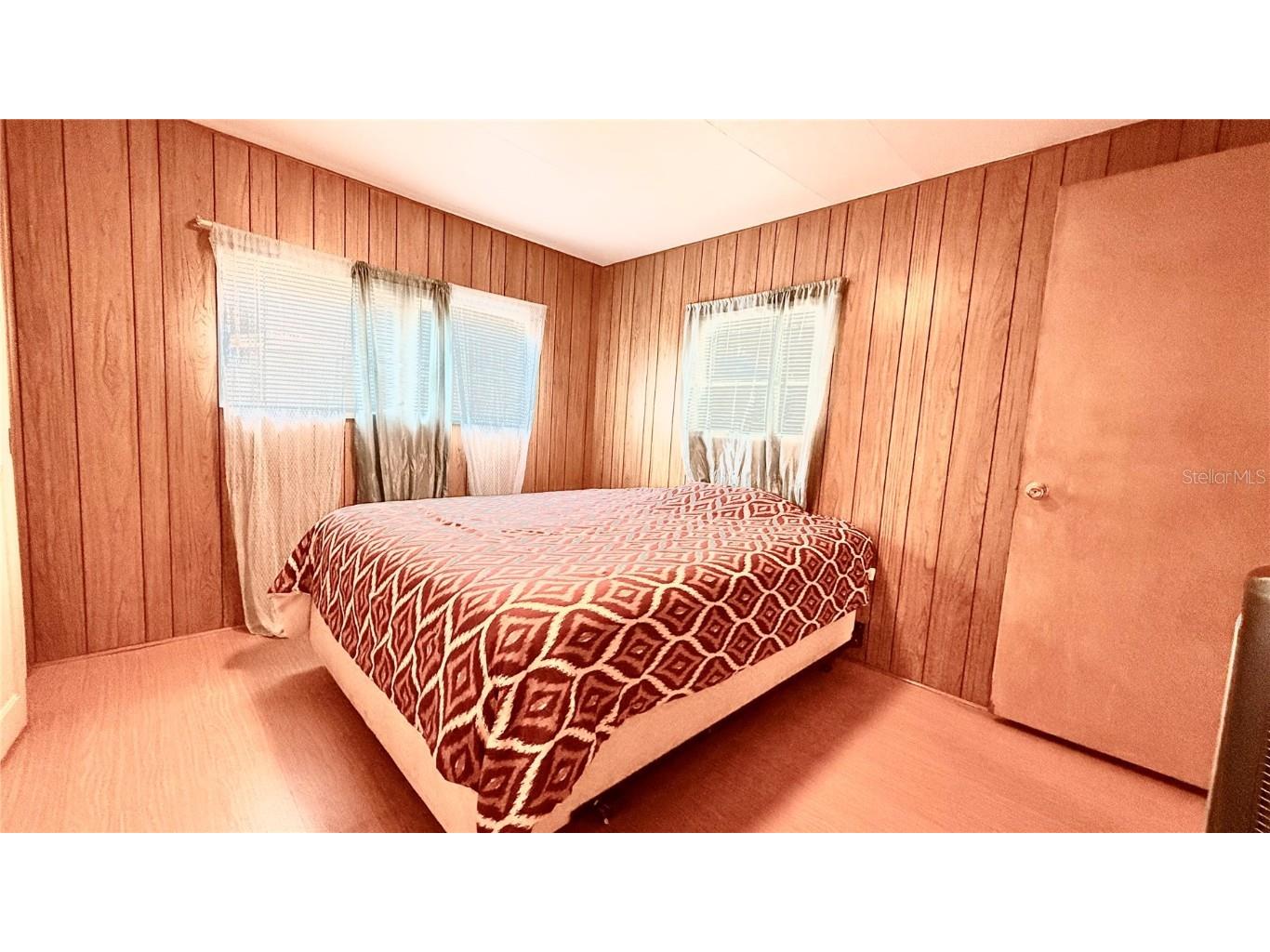 3644 Kauna Point Drive Holiday FL 34691 TB8400171 image16