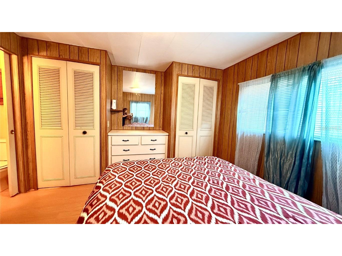 3644 Kauna Point Drive Holiday FL 34691 TB8400171 image17