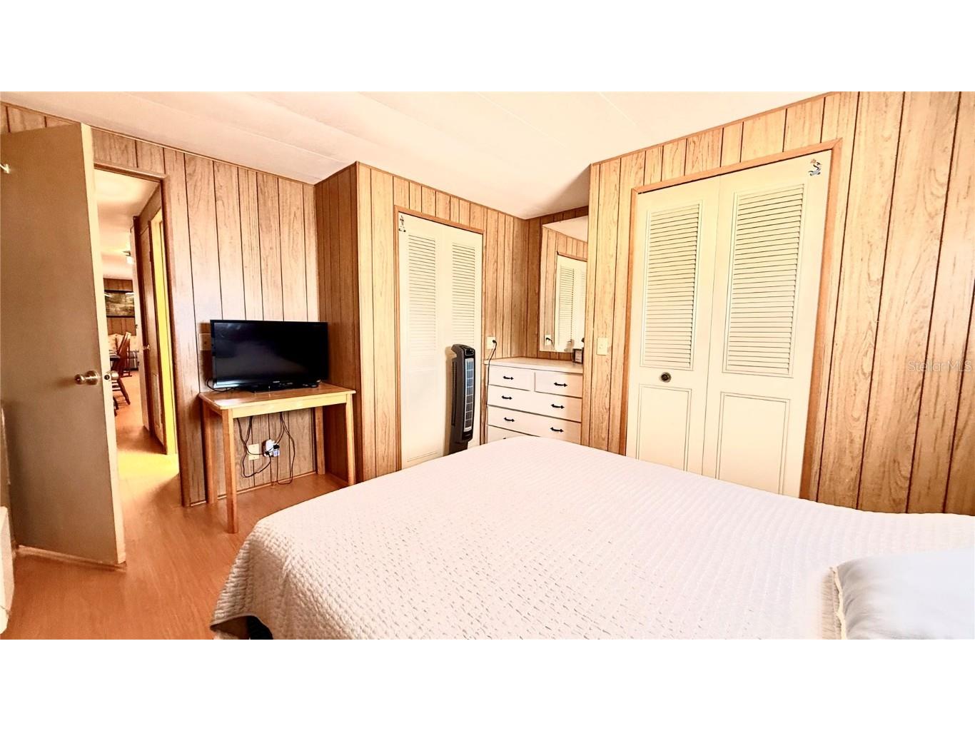 3644 Kauna Point Drive Holiday FL 34691 TB8400171 image18