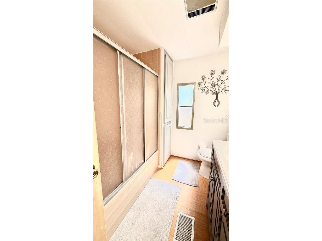 3644 Kauna Point Drive Holiday FL 34691 TB8400171 image19