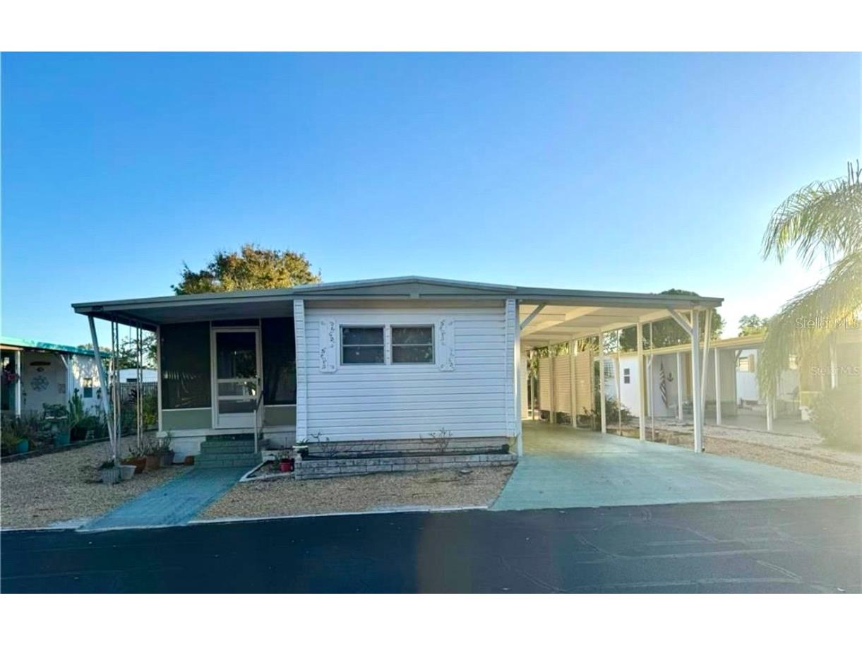 3644 Kauna Point Drive Holiday FL 34691 TB8400171 image2