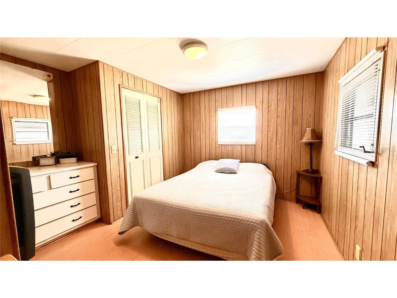 3644 Kauna Point Drive Holiday FL 34691 TB8400171 image20