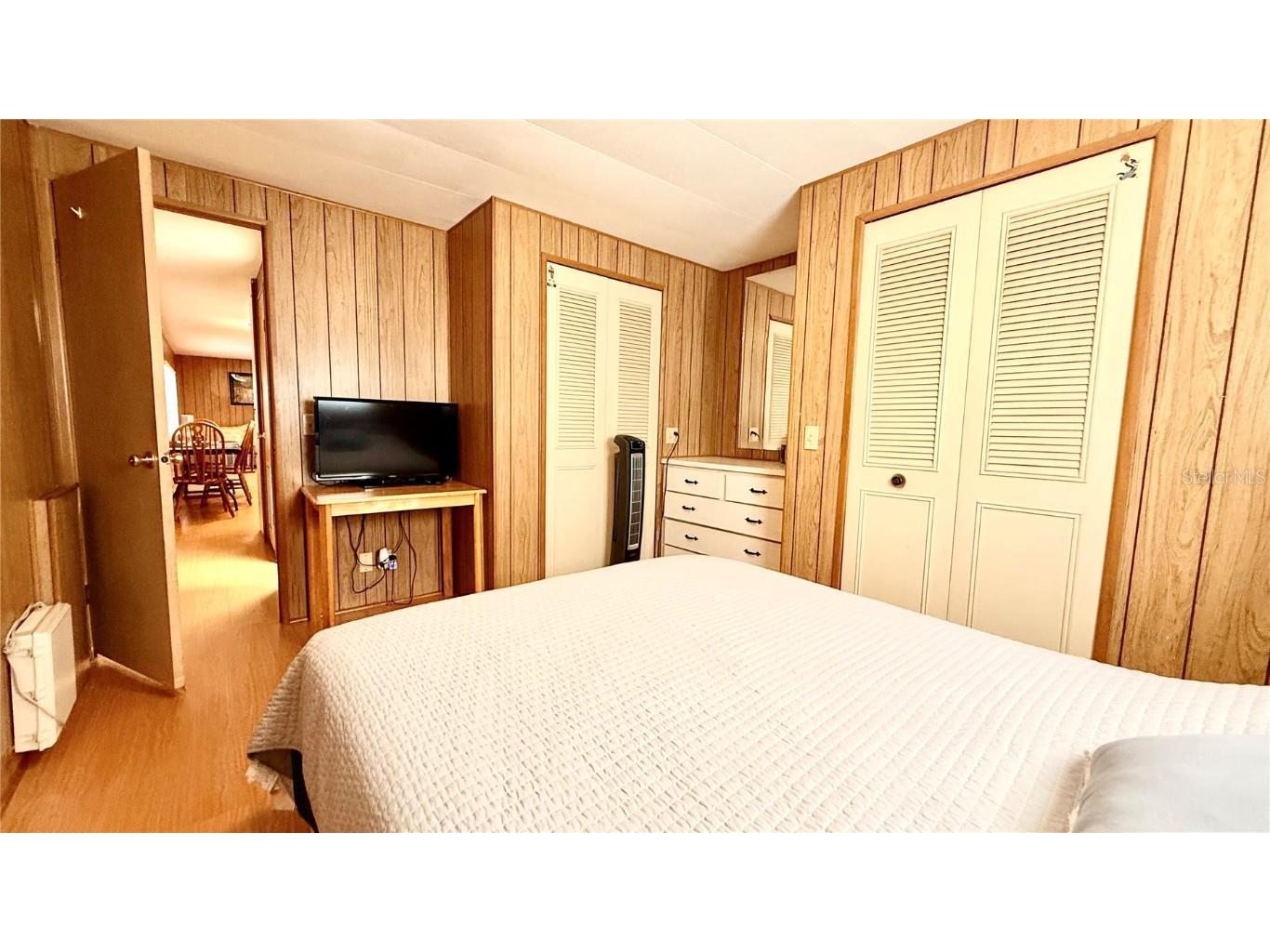 3644 Kauna Point Drive Holiday FL 34691 TB8400171 image21