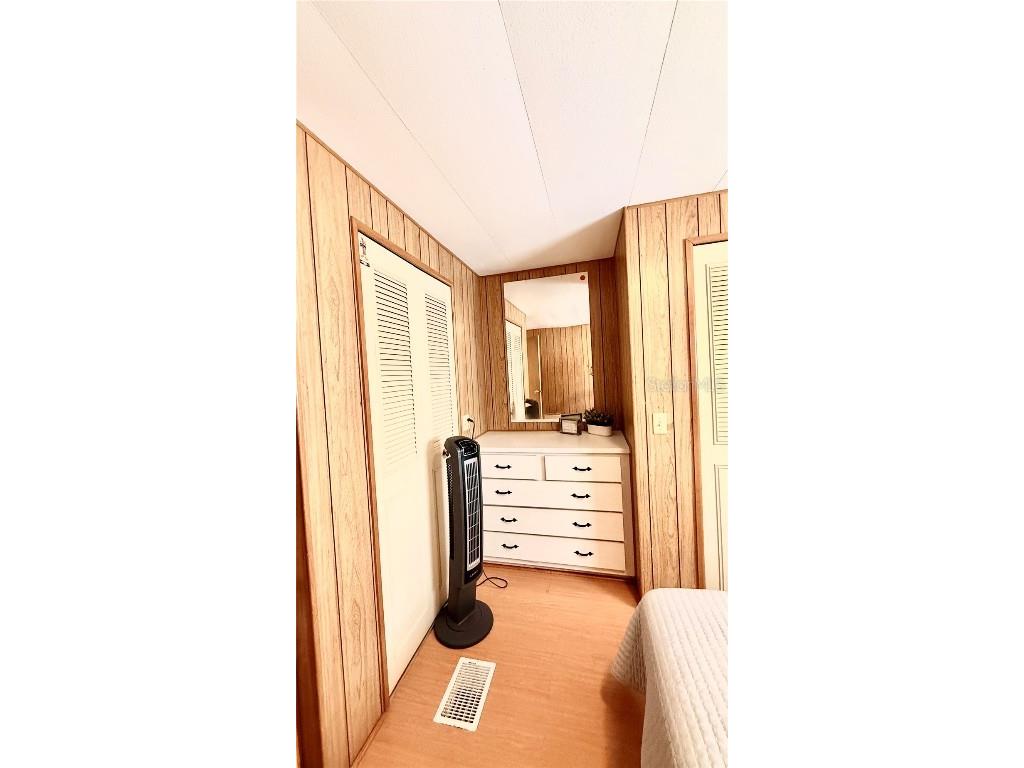 3644 Kauna Point Drive Holiday FL 34691 TB8400171 image22