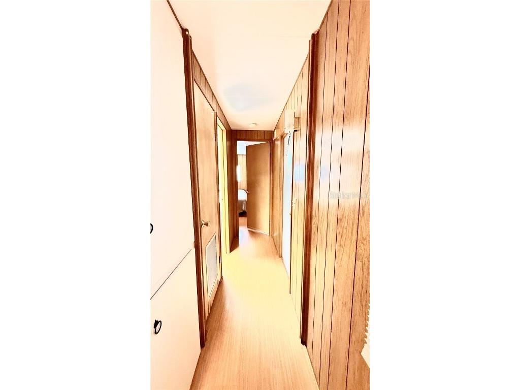 3644 Kauna Point Drive Holiday FL 34691 TB8400171 image23